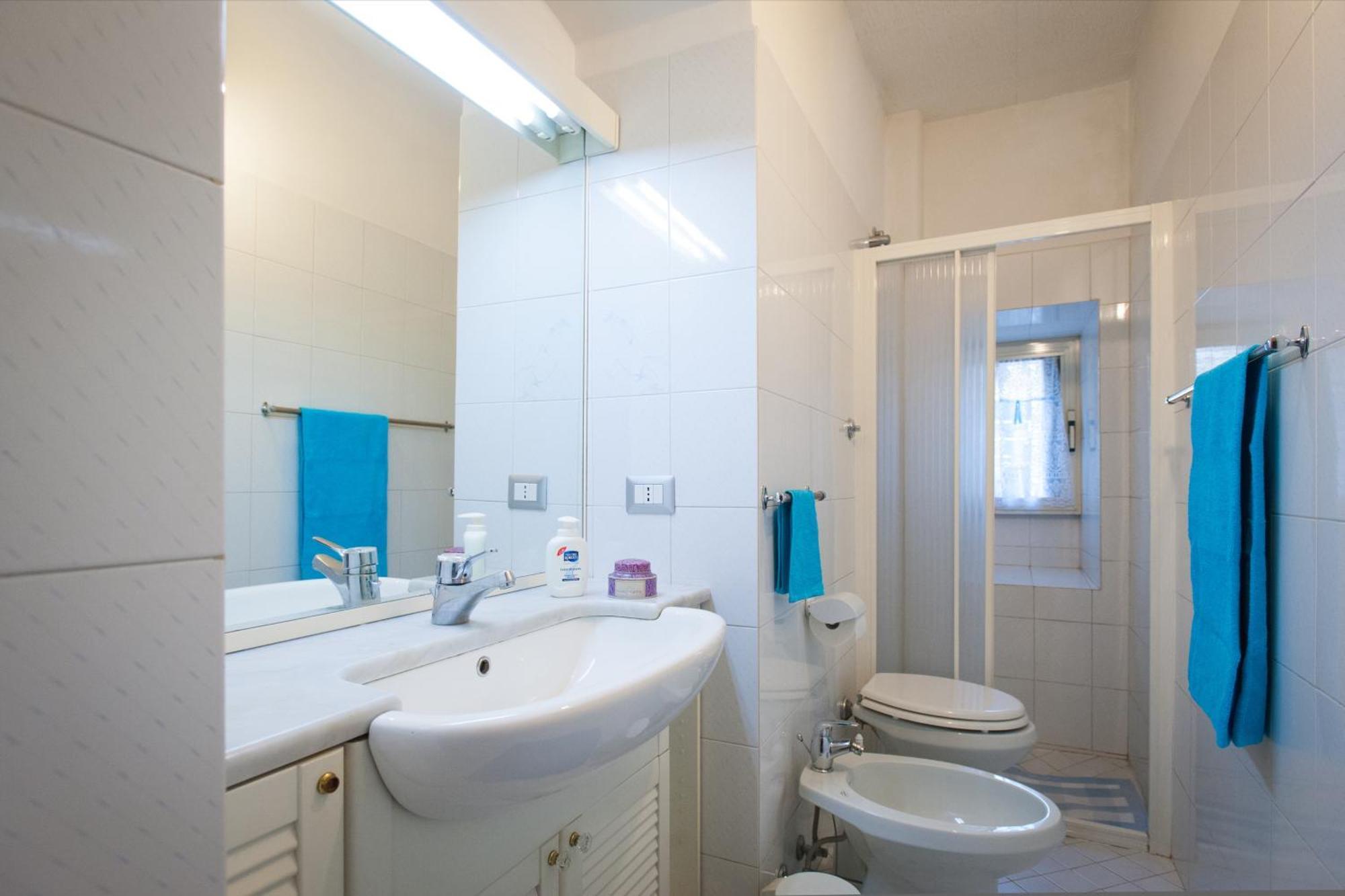 B&B Gelsomina Apartment Rome Extérieur photo