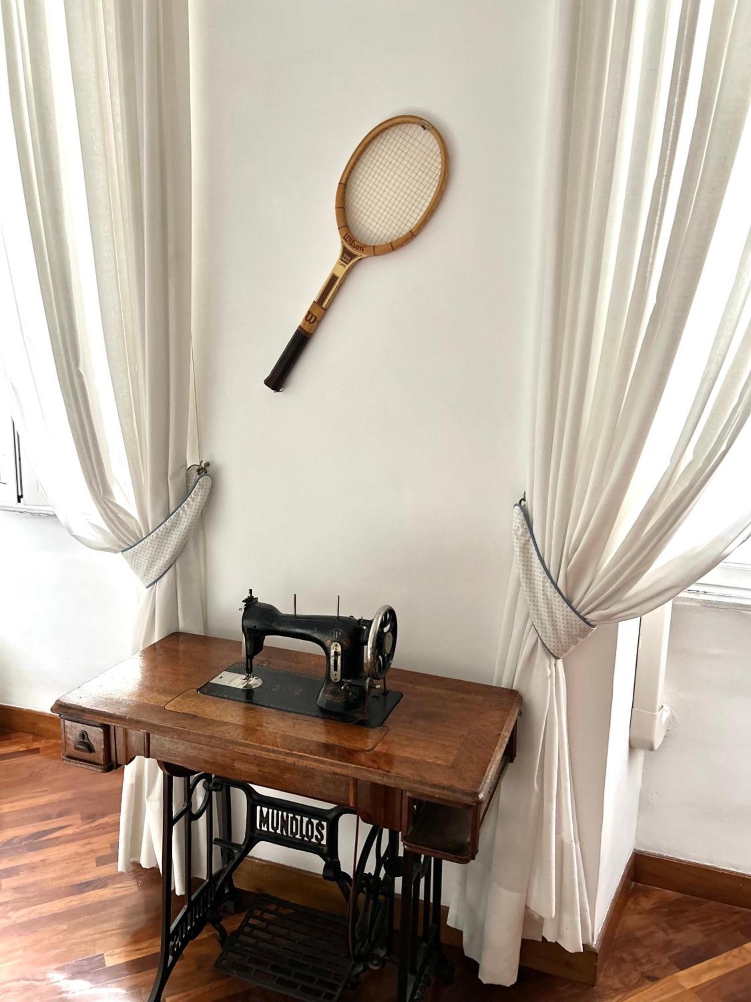 B&B Gelsomina Apartment Rome Extérieur photo